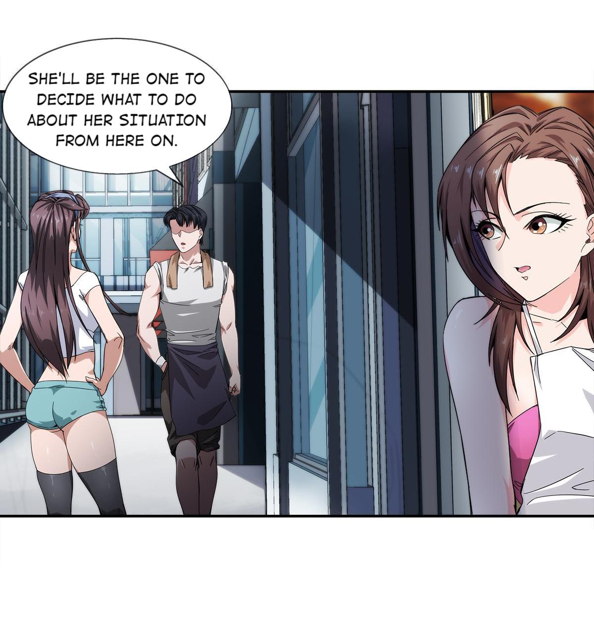 Page 24 of Chapter 24
