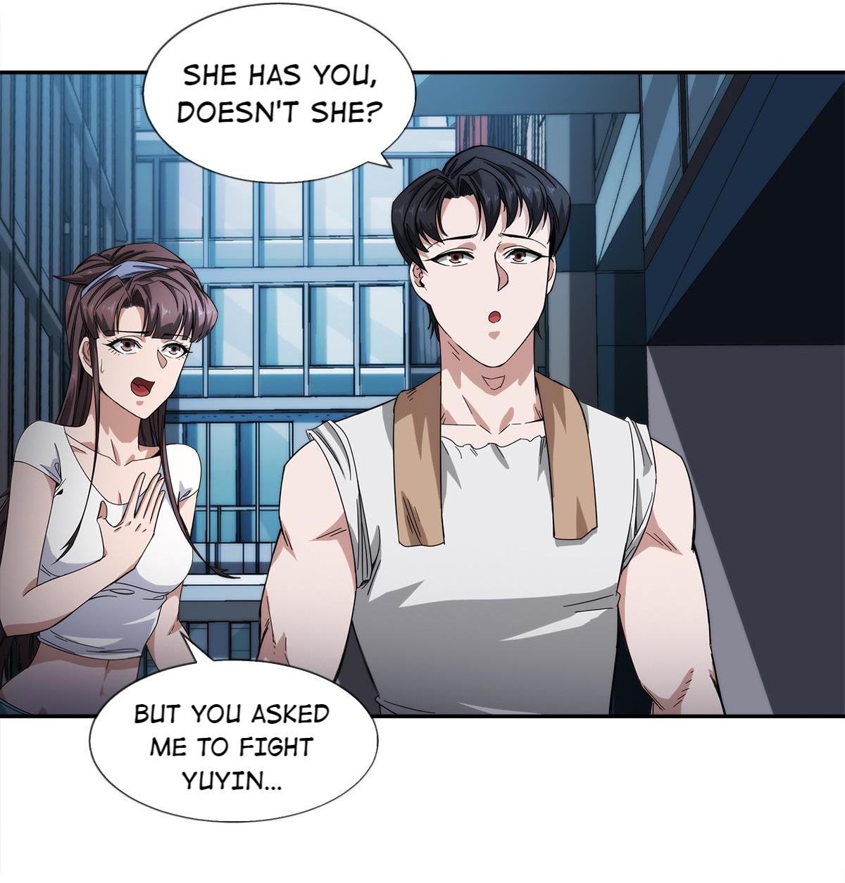 Page 26 of Chapter 24