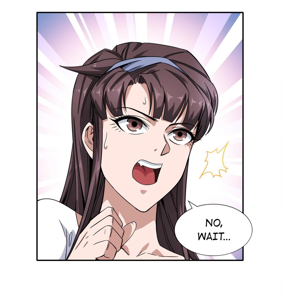Page 27 of Chapter 24