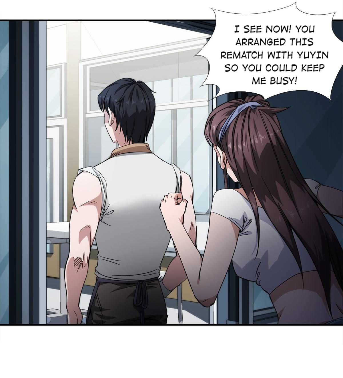Page 28 of Chapter 24
