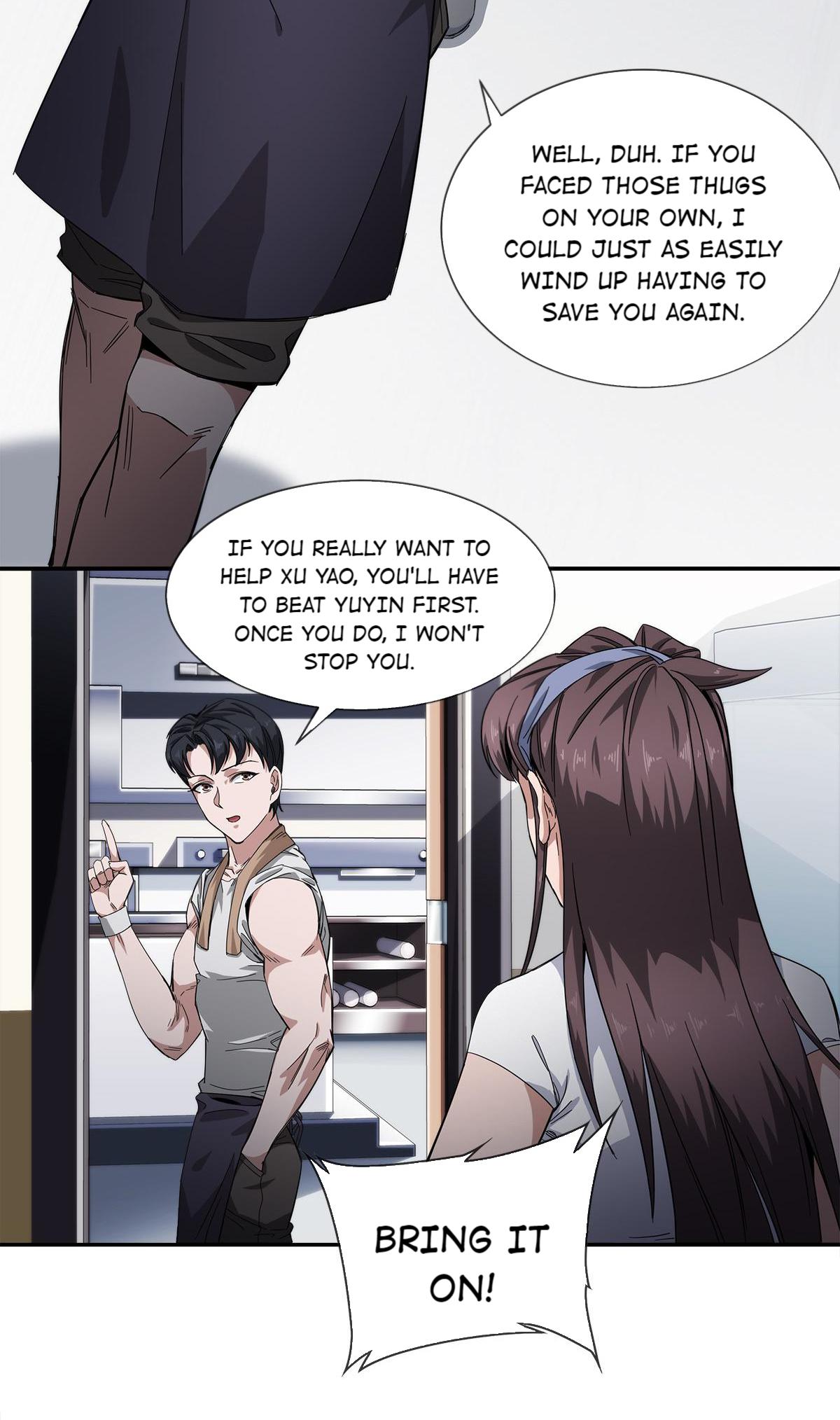 Page 30 of Chapter 24