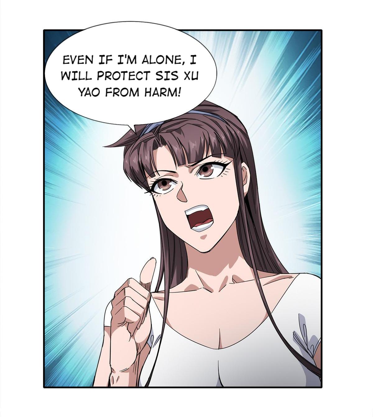 Page 31 of Chapter 24