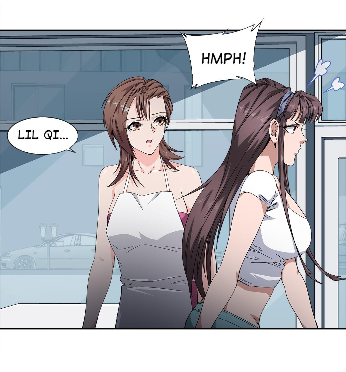 Page 32 of Chapter 24