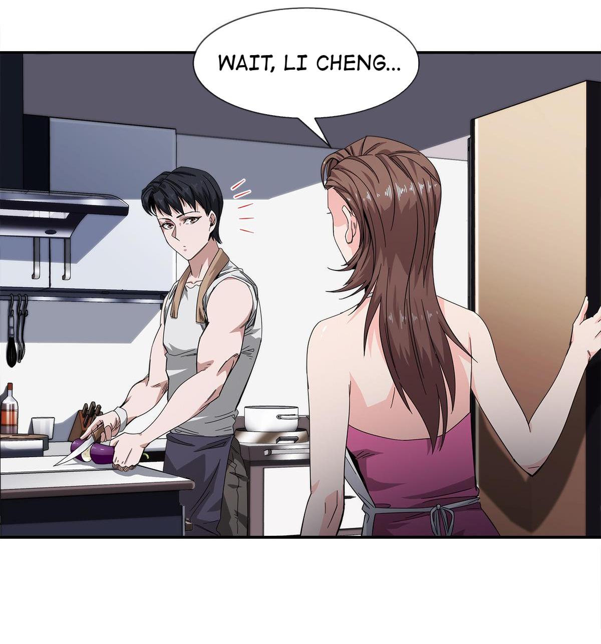 Page 33 of Chapter 24