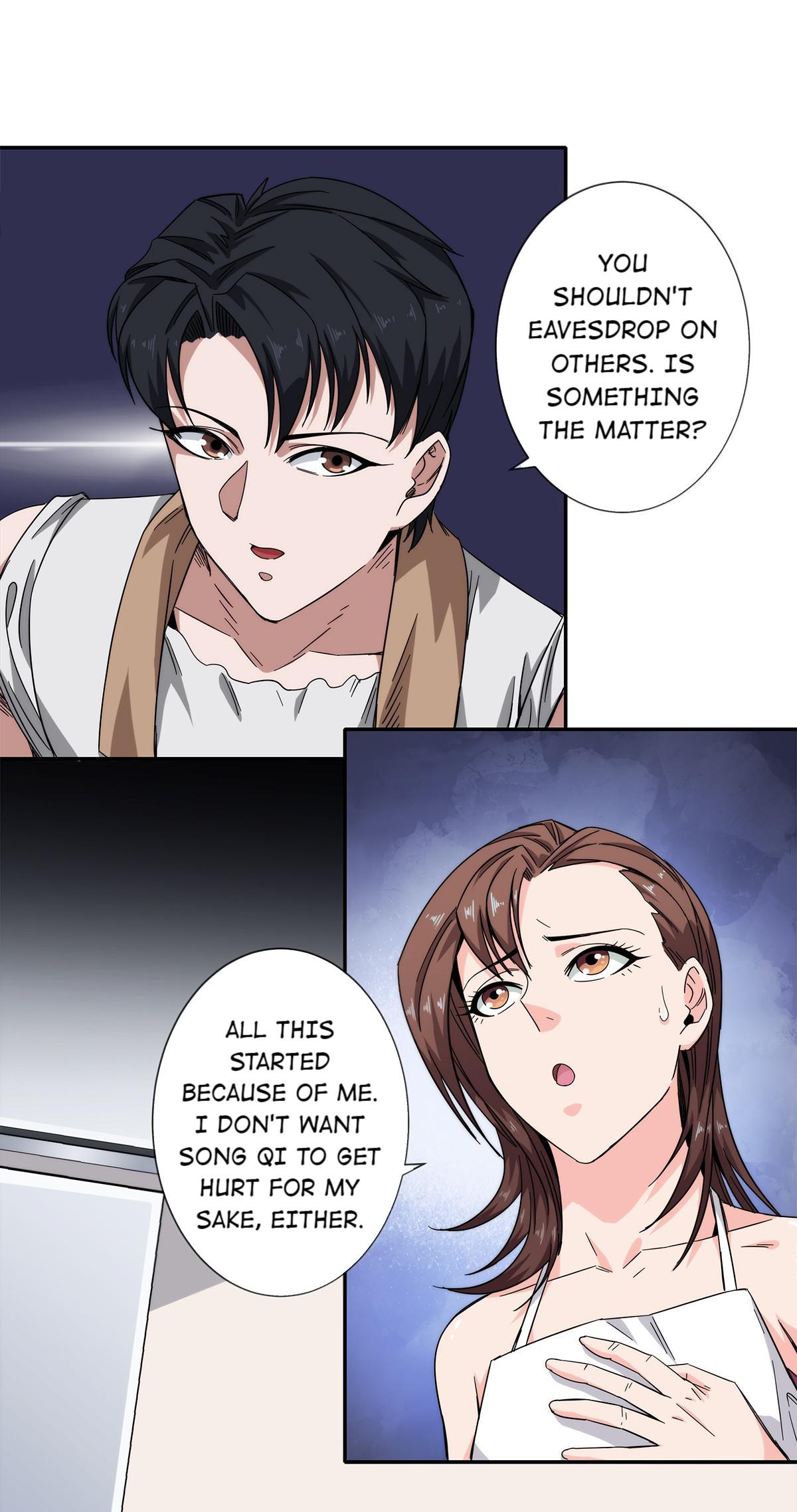Page 34 of Chapter 24
