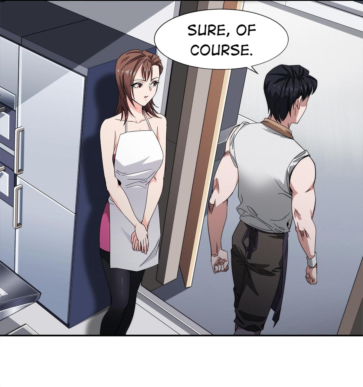 Page 36 of Chapter 24