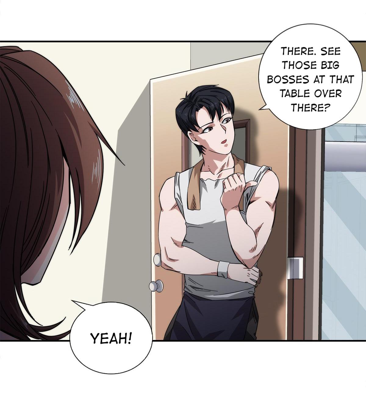 Page 37 of Chapter 24