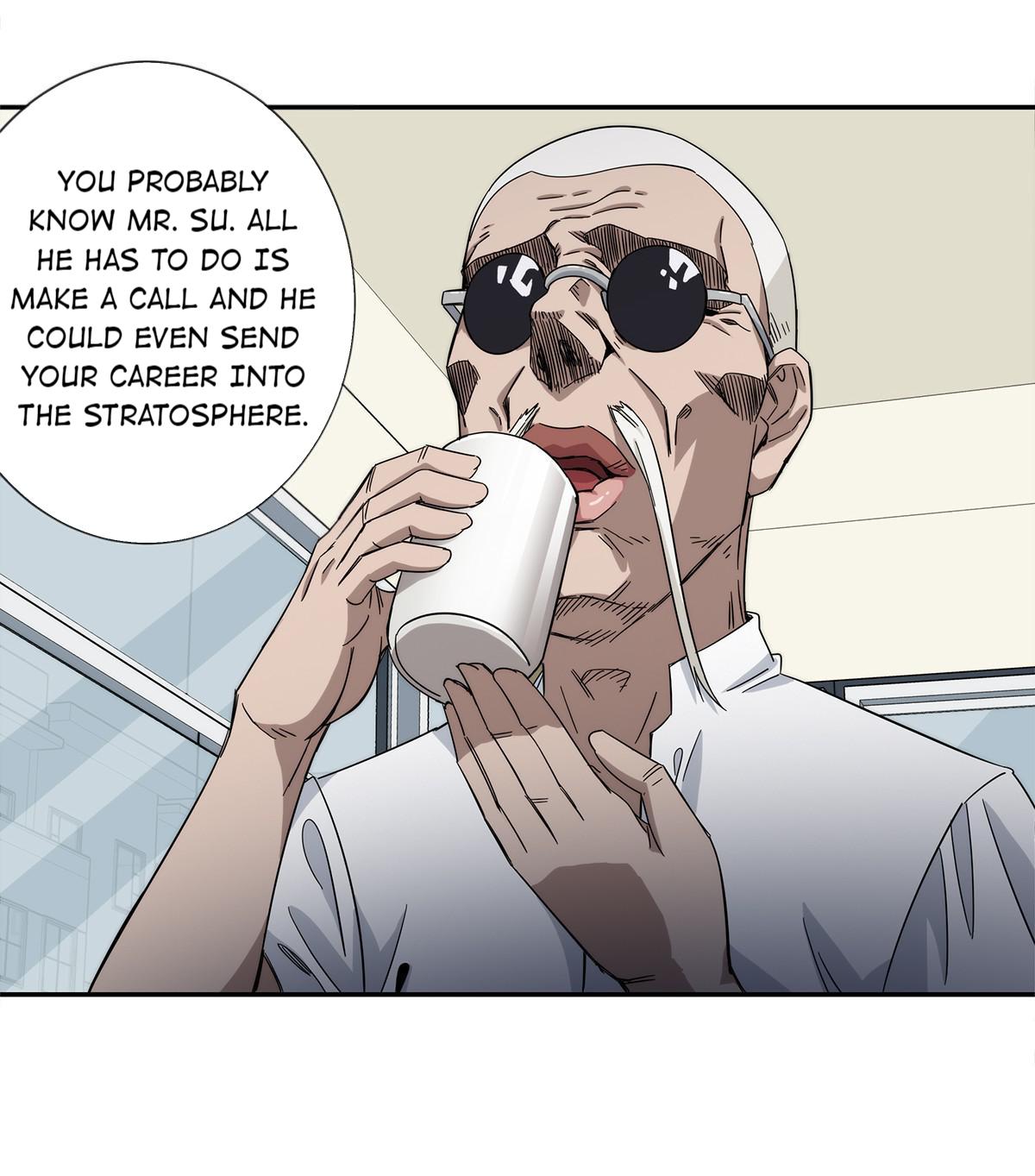 Page 38 of Chapter 24