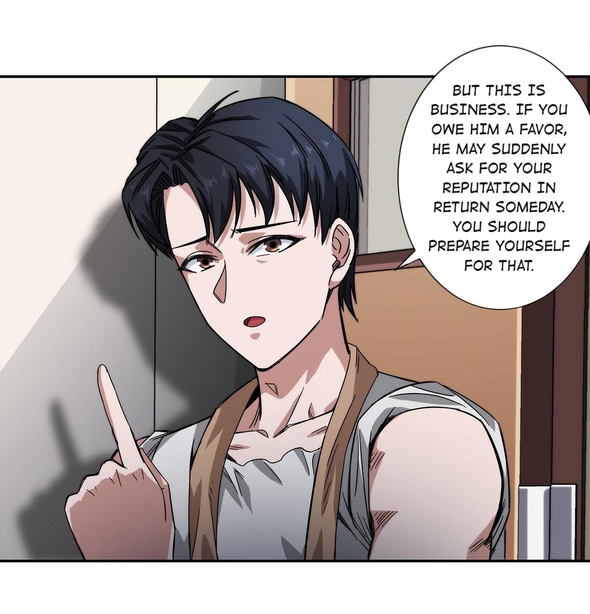 Page 39 of Chapter 24