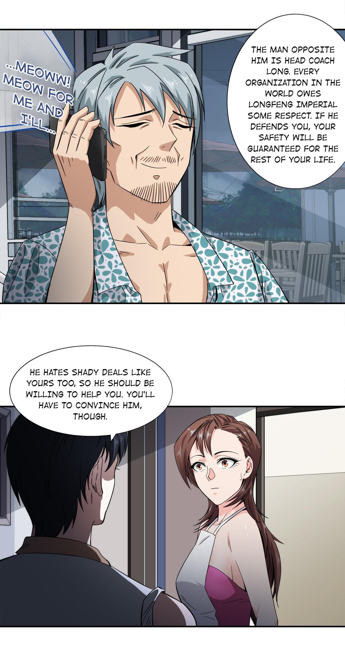 Page 40 of Chapter 24