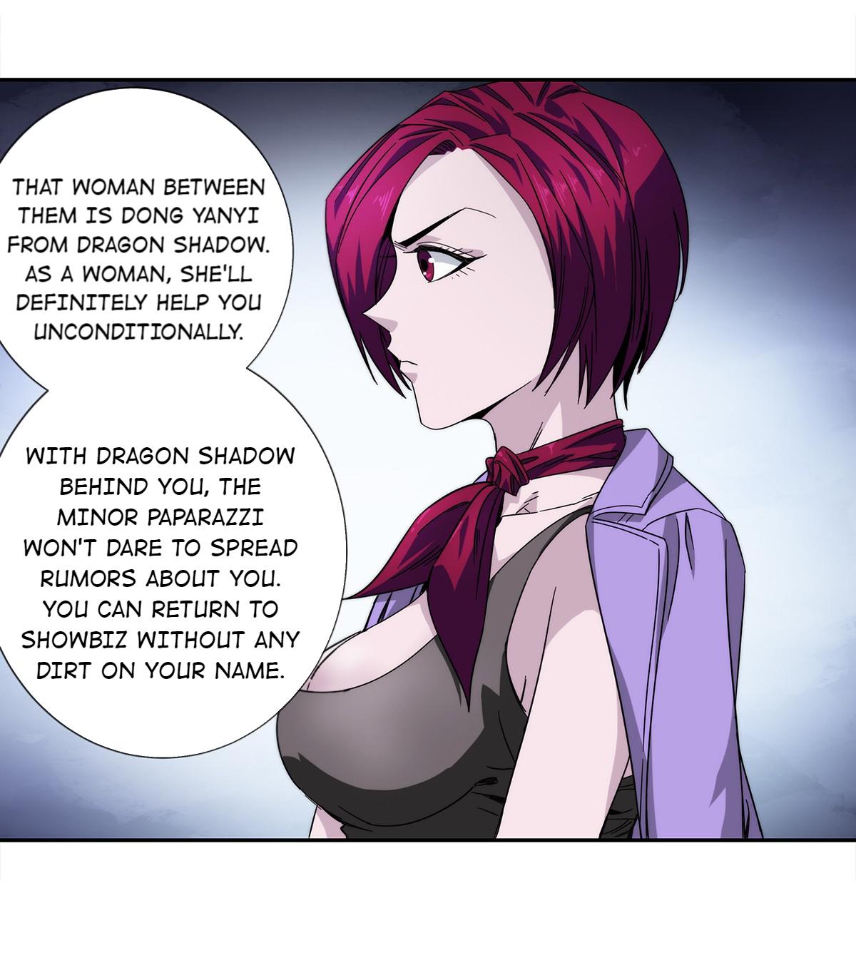 Page 41 of Chapter 24