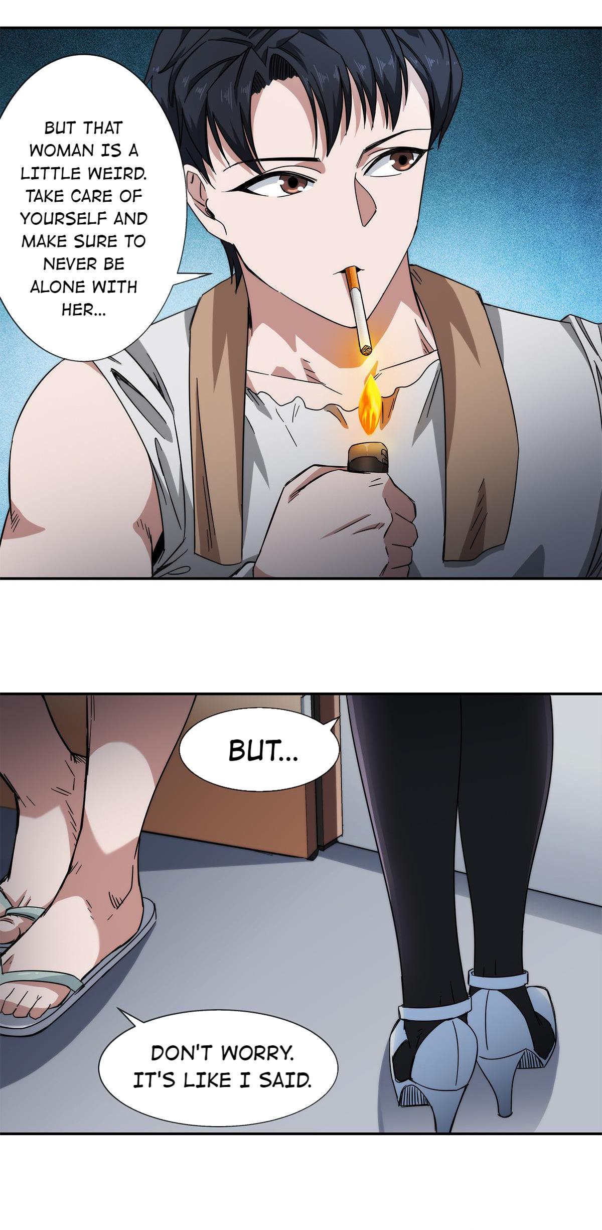 Page 42 of Chapter 24