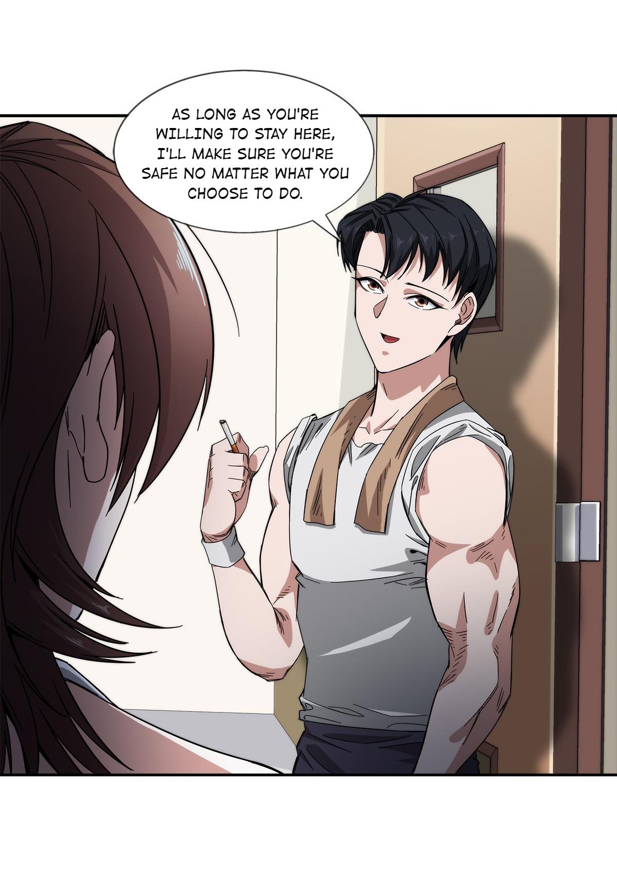 Page 43 of Chapter 24