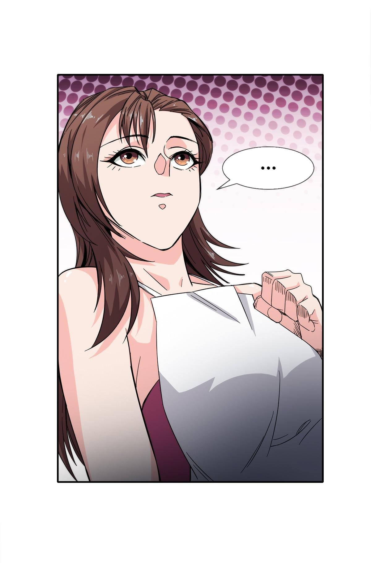 Page 44 of Chapter 24