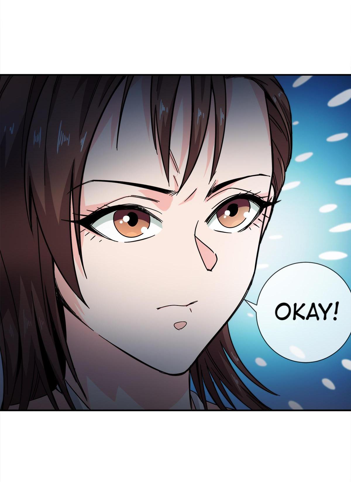 Page 45 of Chapter 24
