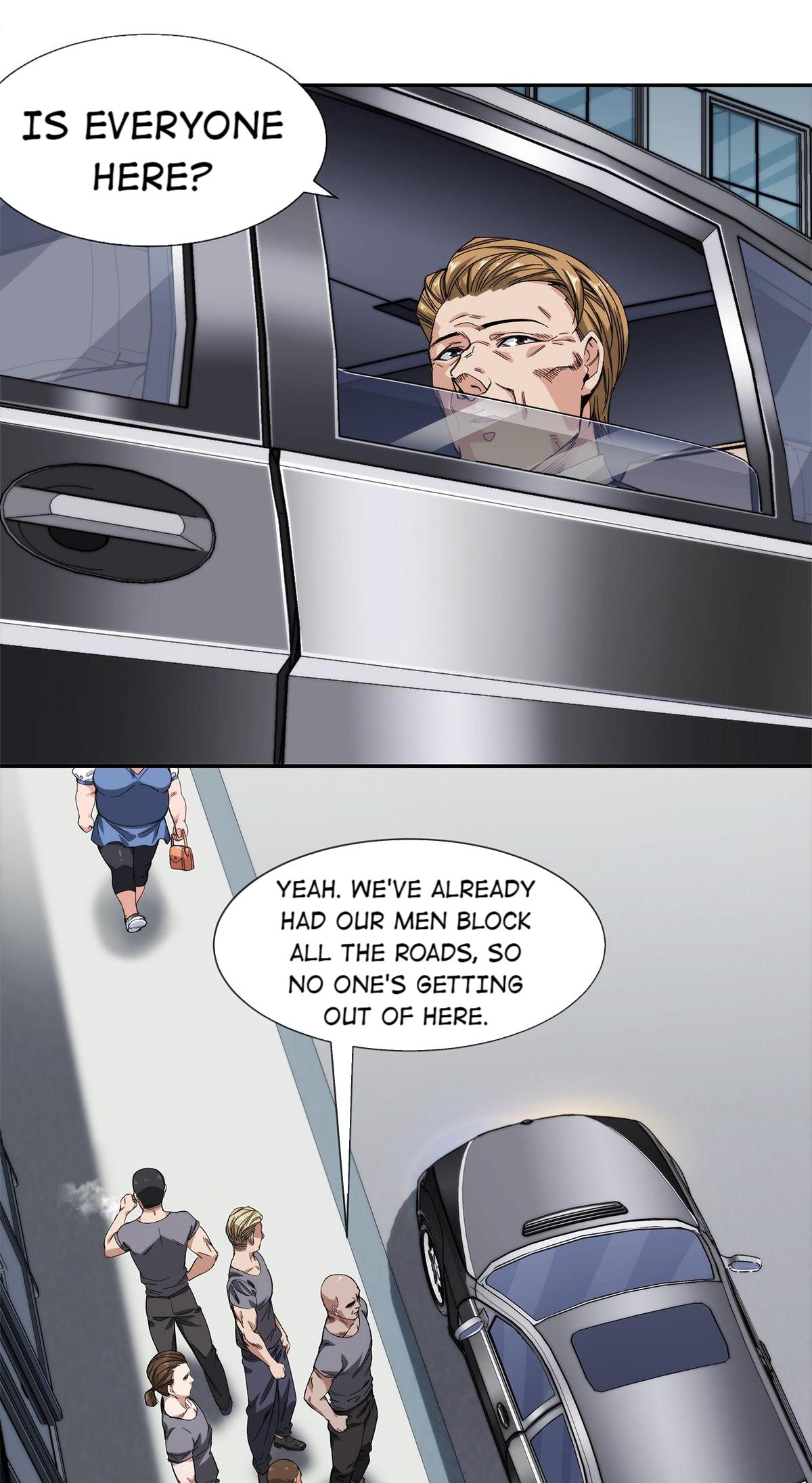 Page 3 of Chapter 25
