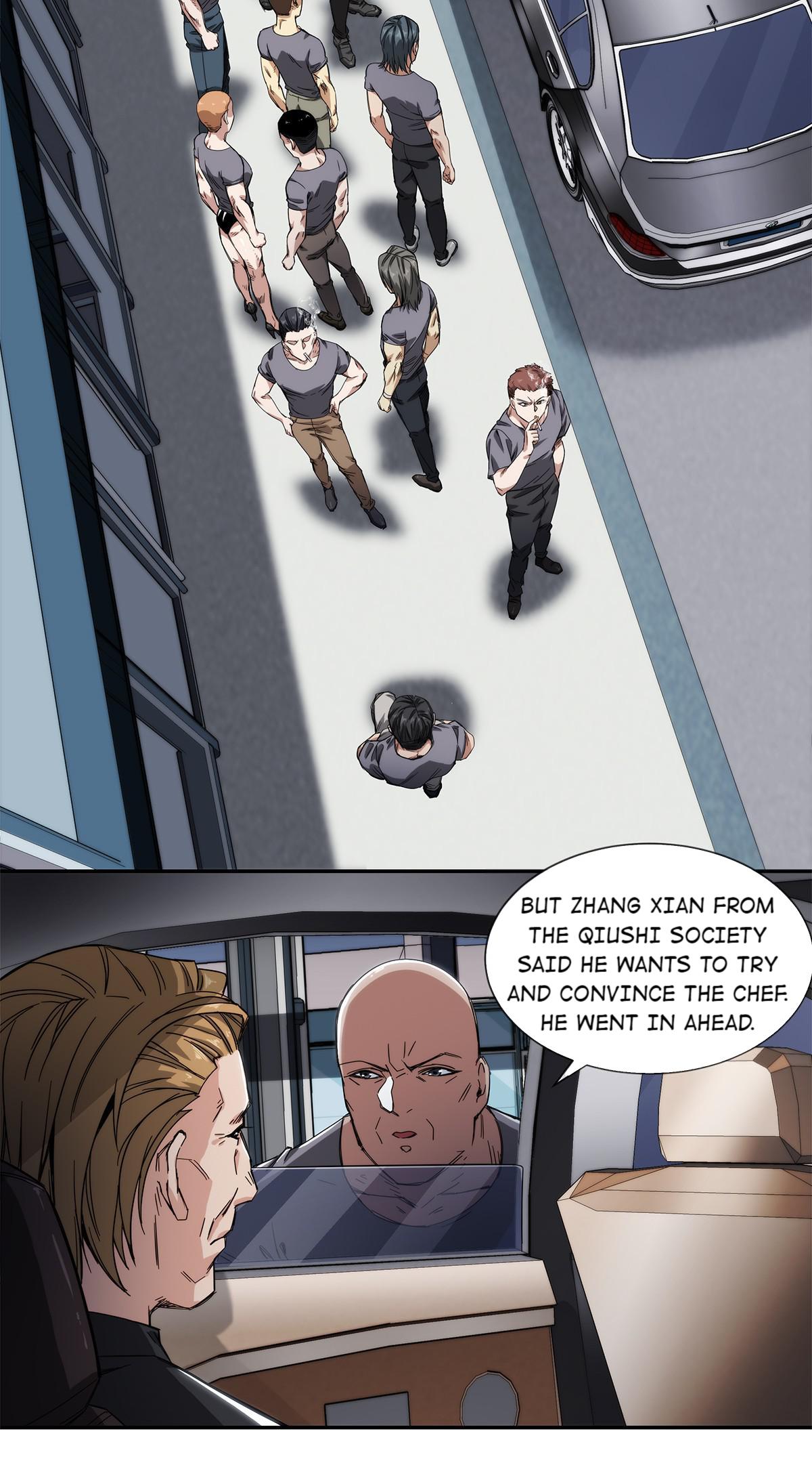 Page 4 of Chapter 25