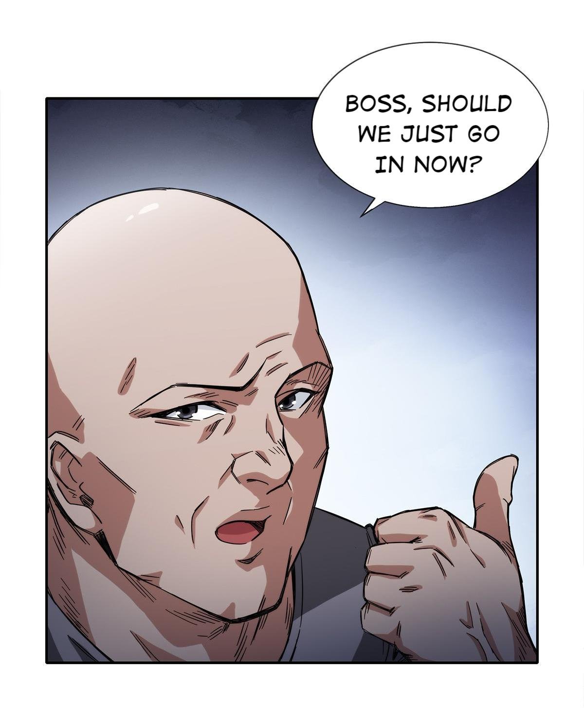 Page 5 of Chapter 25