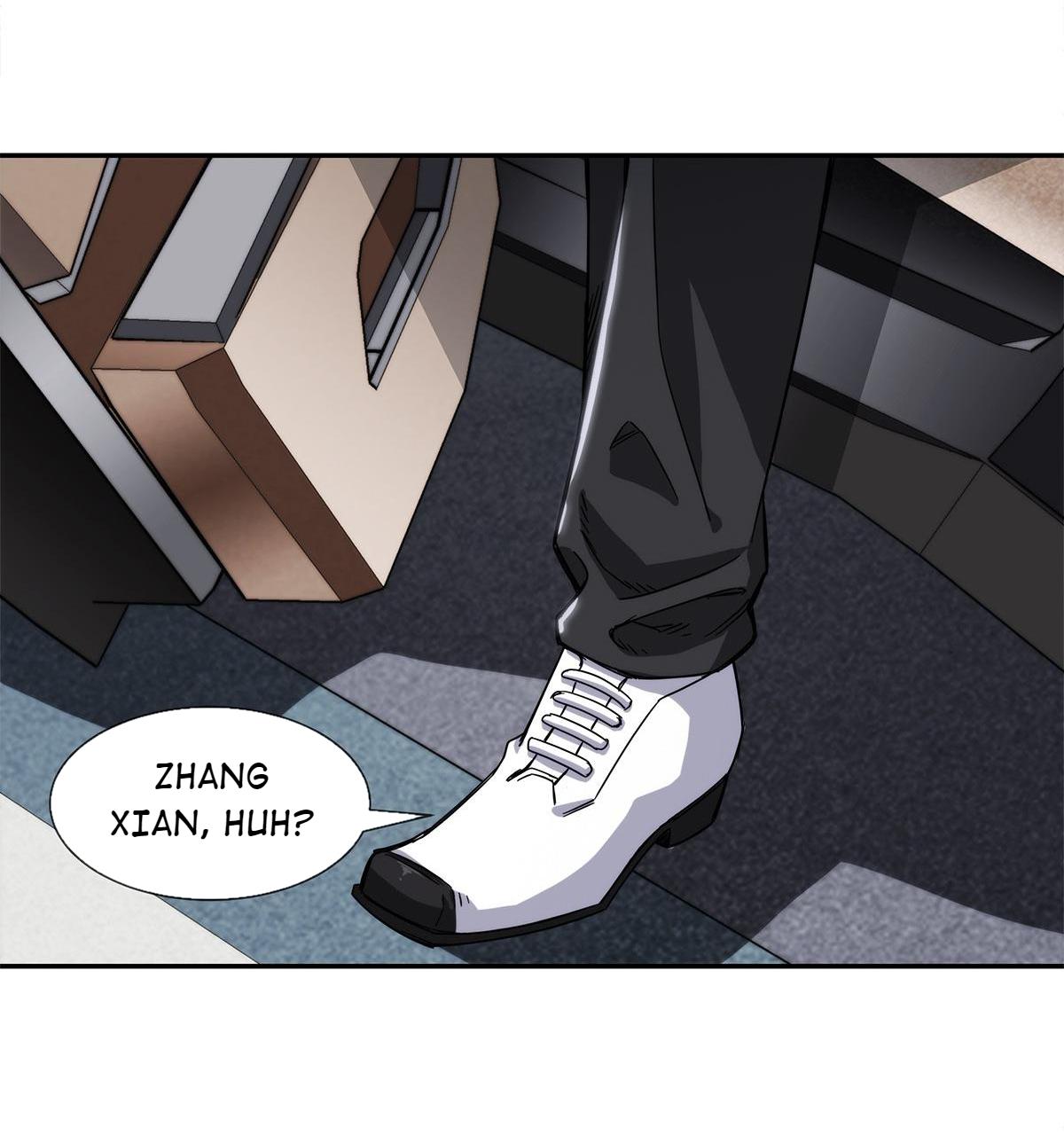 Page 6 of Chapter 25
