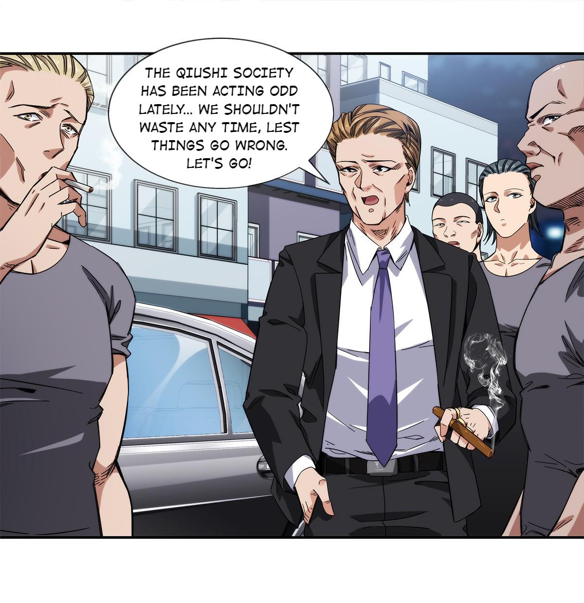 Page 7 of Chapter 25