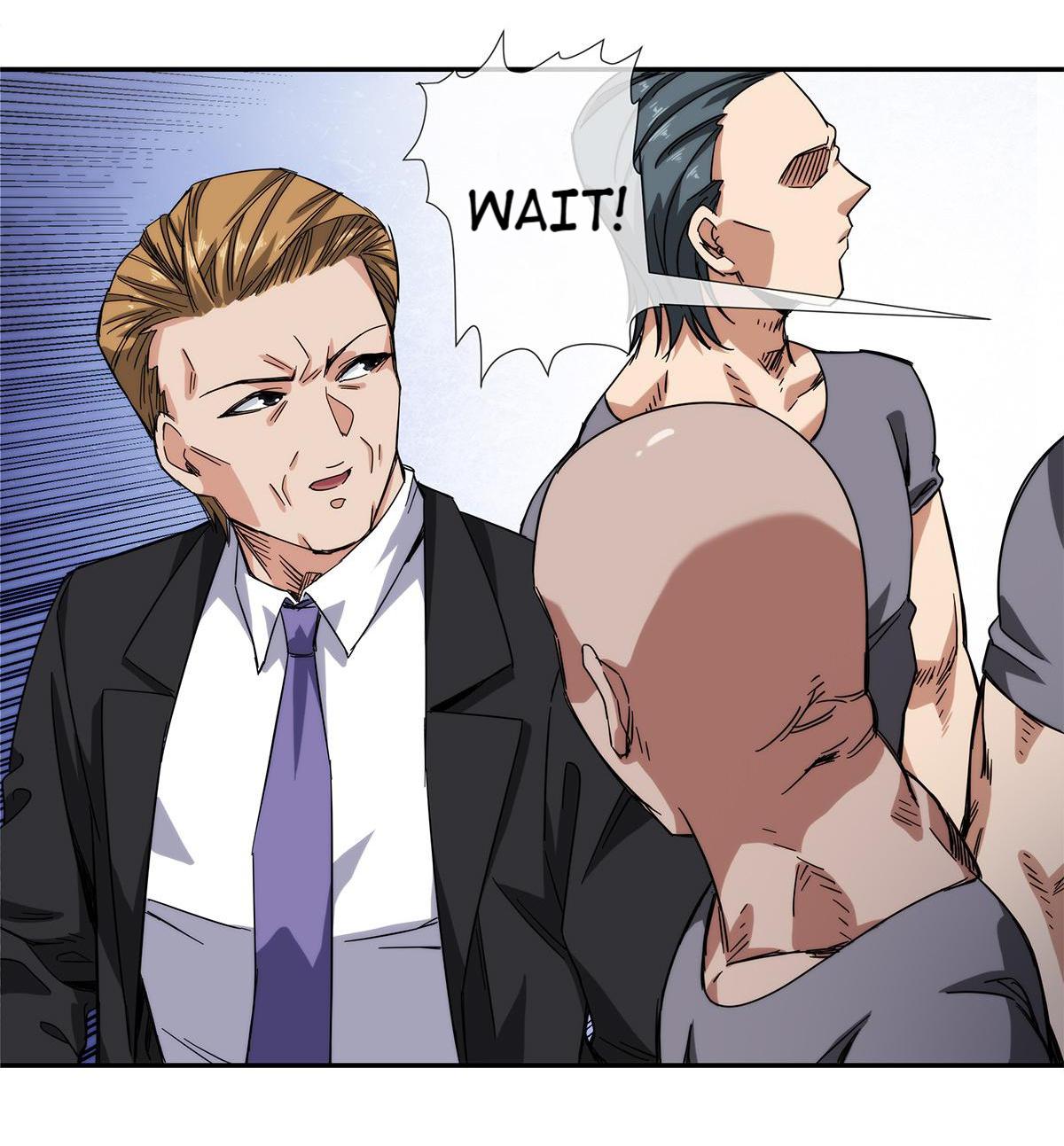 Page 8 of Chapter 25