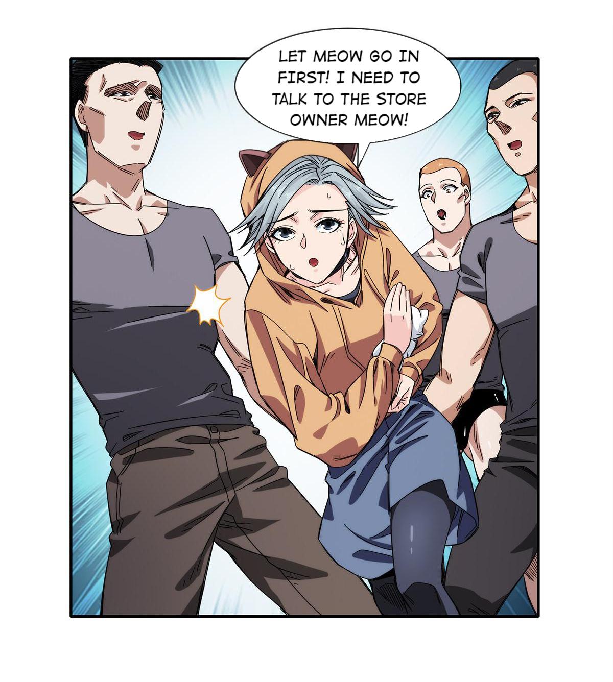 Page 9 of Chapter 25