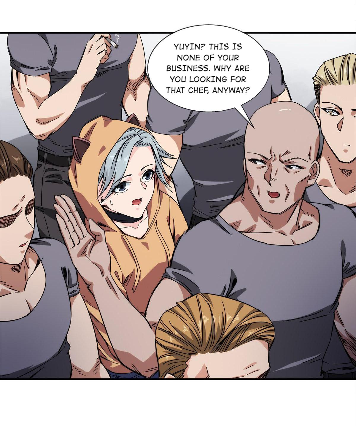 Page 10 of Chapter 25