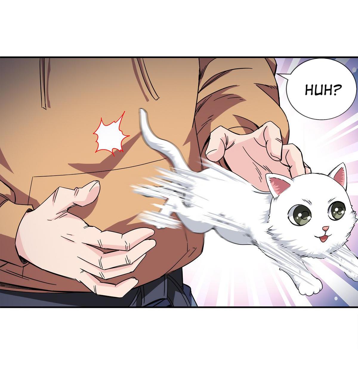 Page 12 of Chapter 25