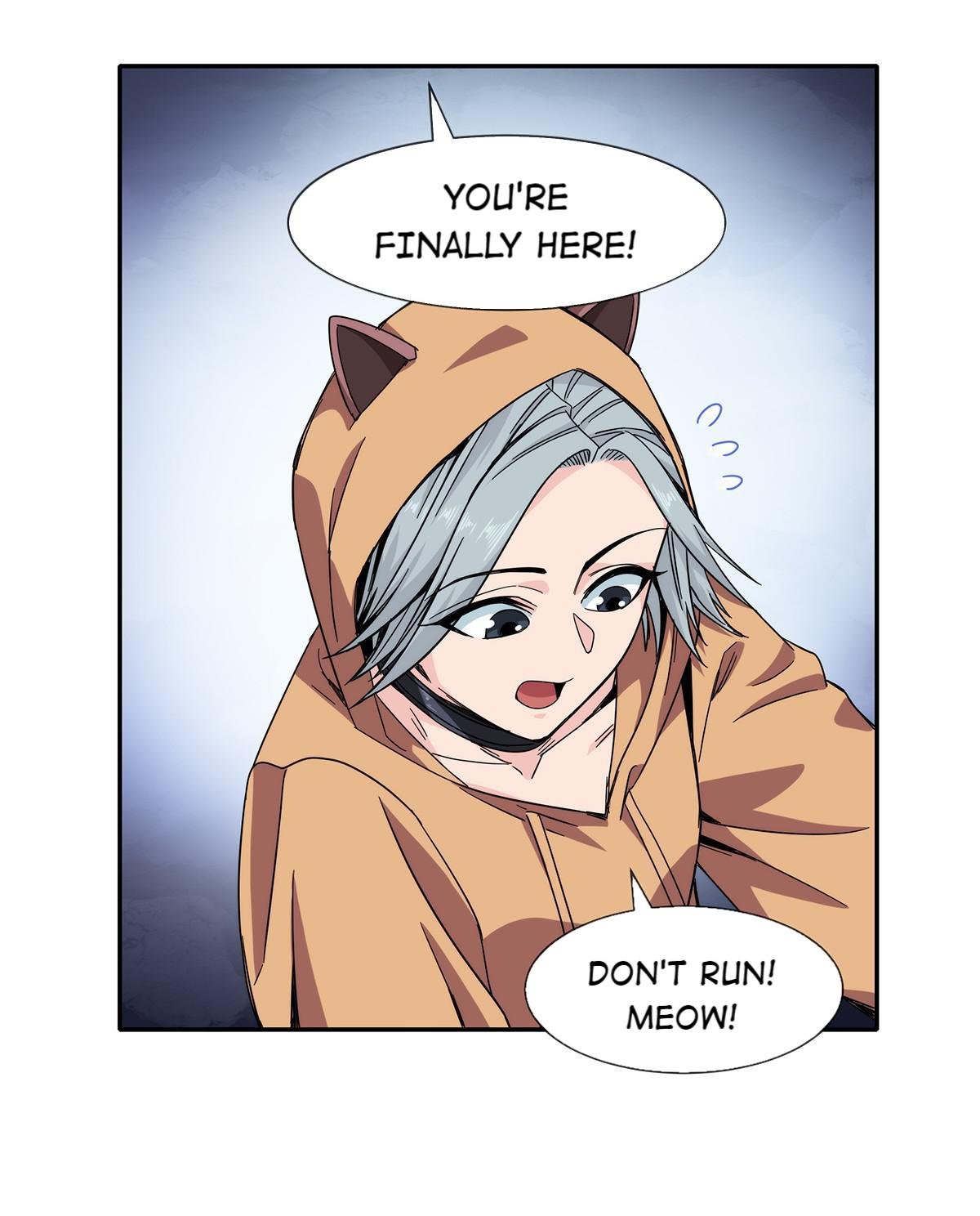 Page 13 of Chapter 25