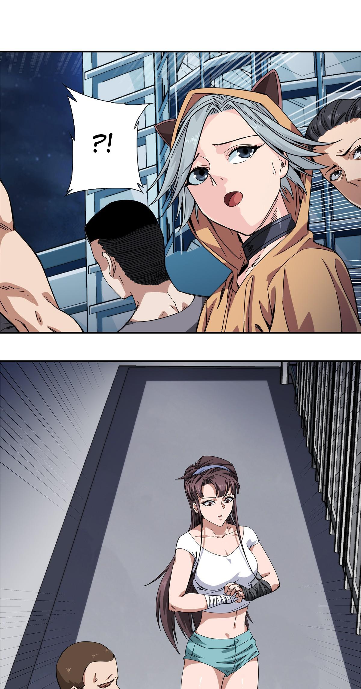 Page 14 of Chapter 25