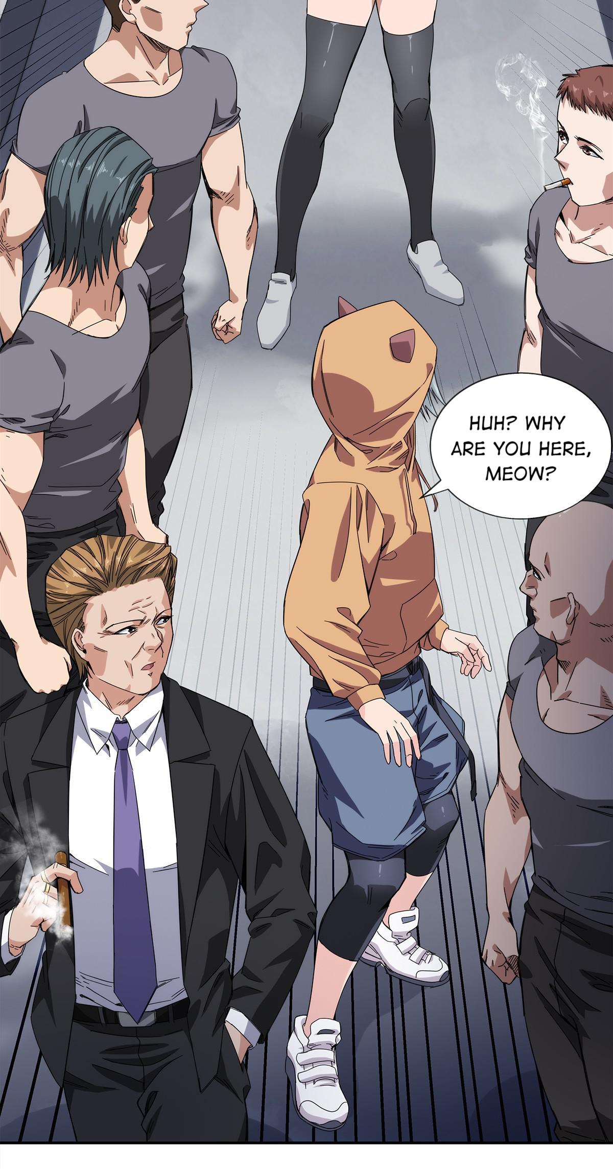 Page 15 of Chapter 25