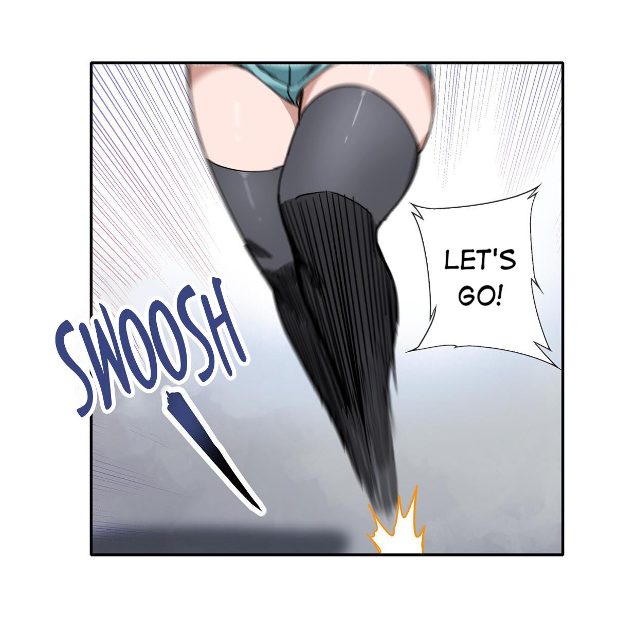 Page 17 of Chapter 25
