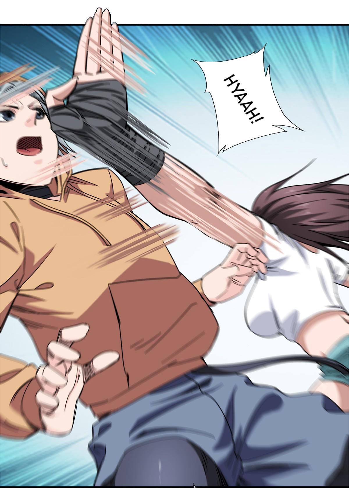 Page 18 of Chapter 25
