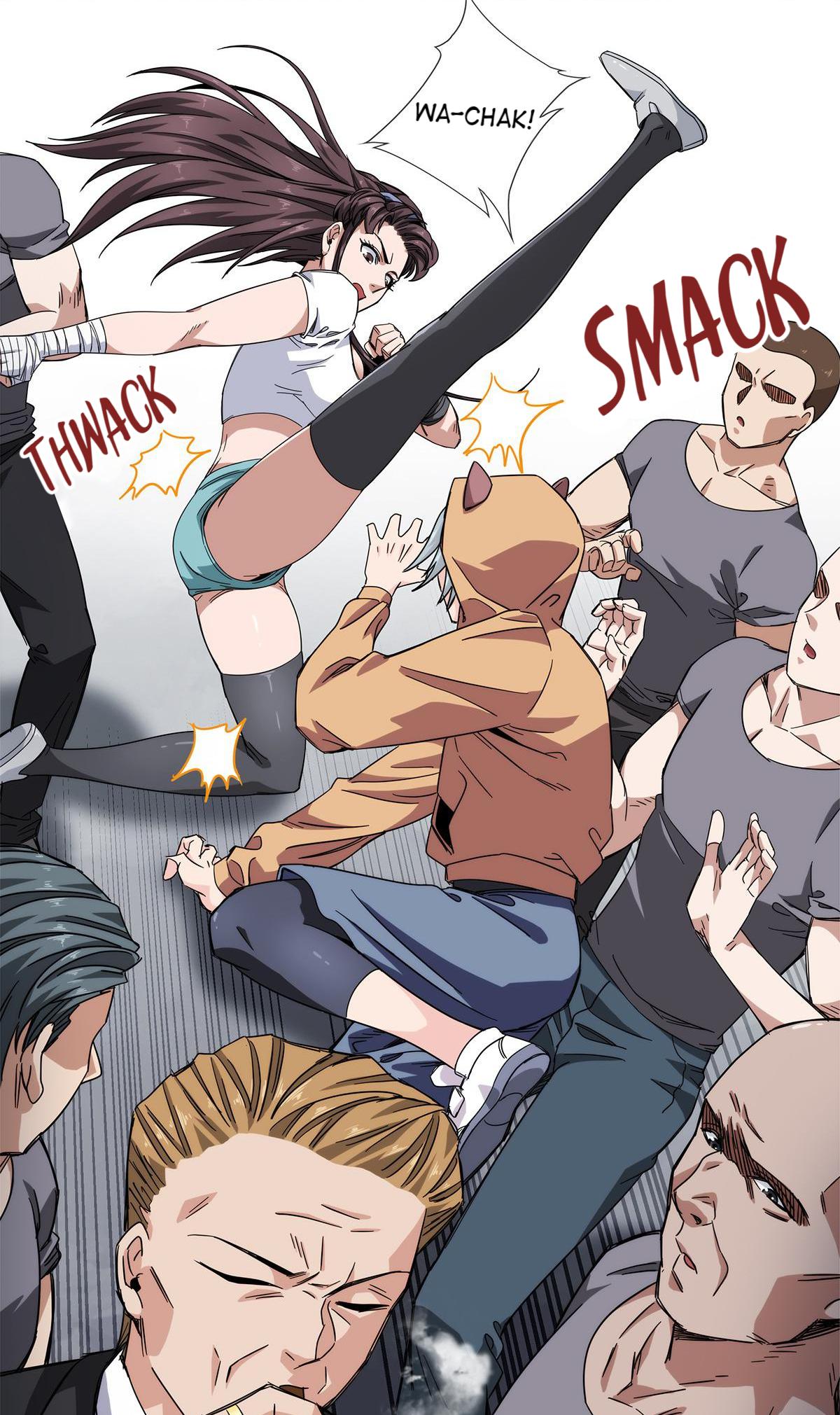 Page 19 of Chapter 25