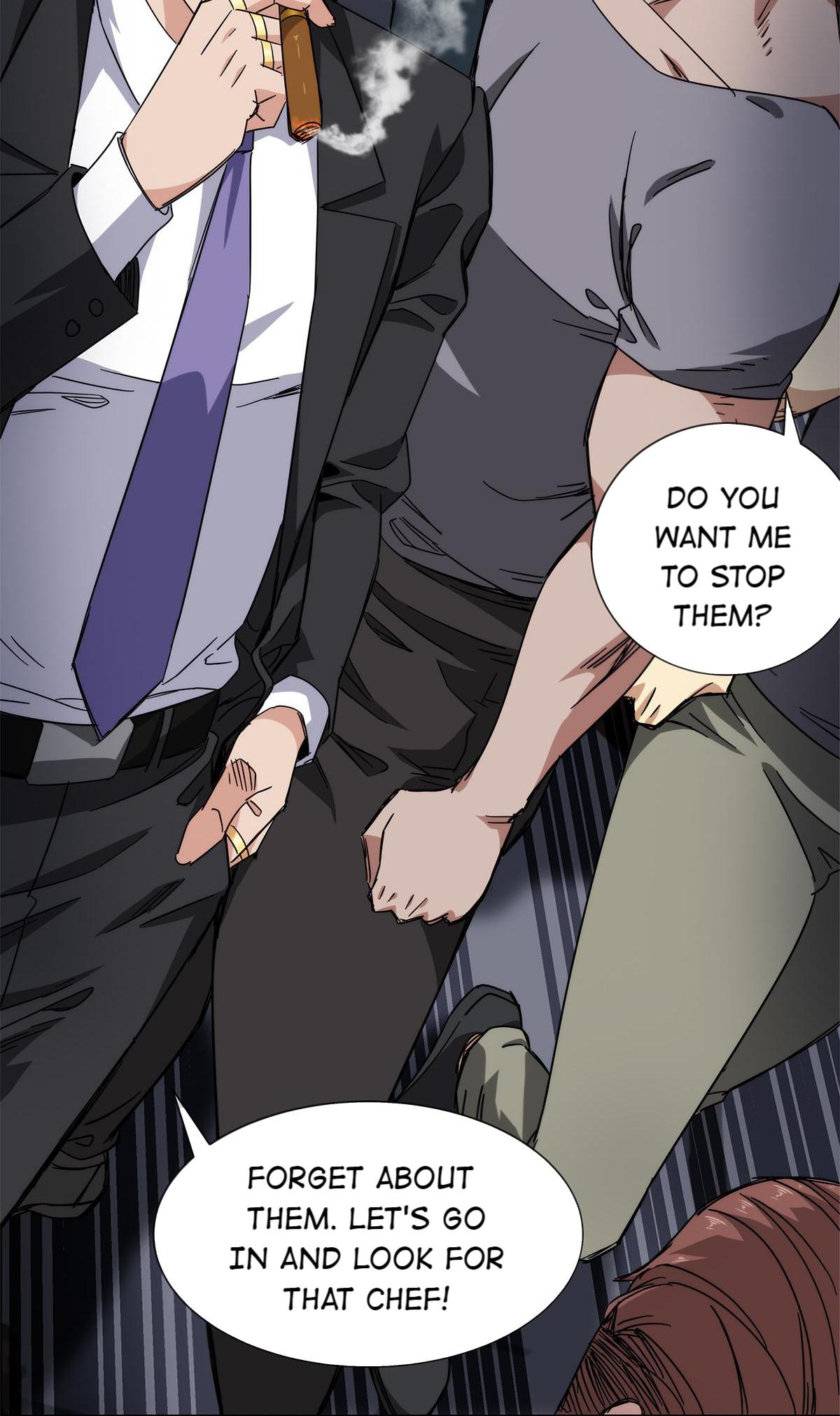 Page 20 of Chapter 25