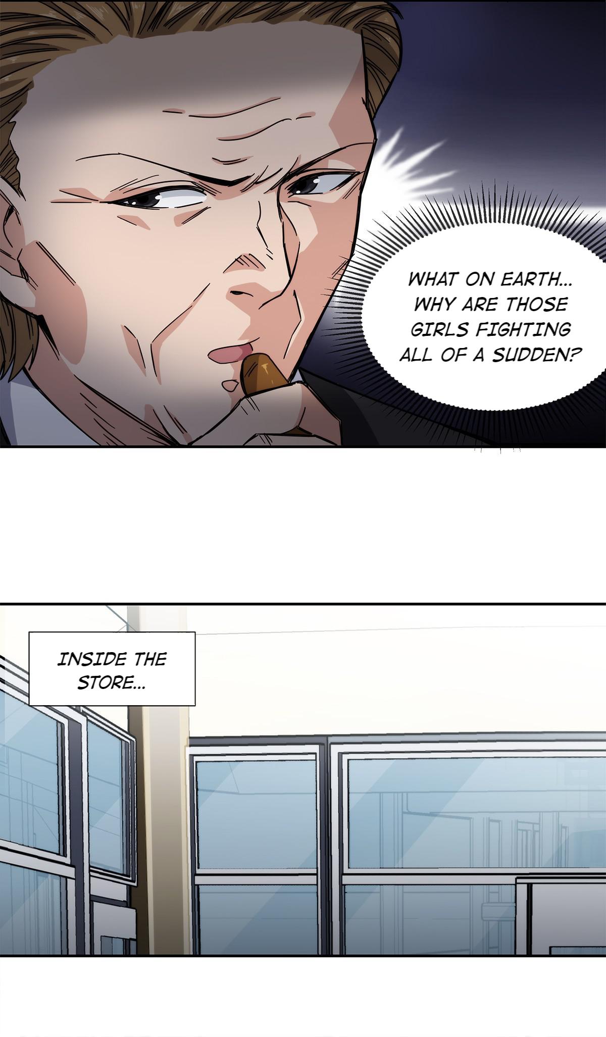 Page 21 of Chapter 25