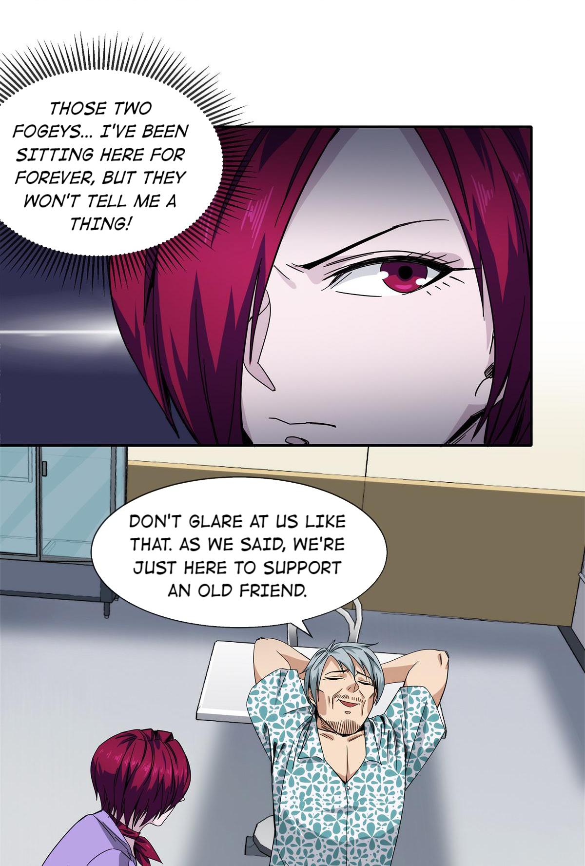 Page 22 of Chapter 25