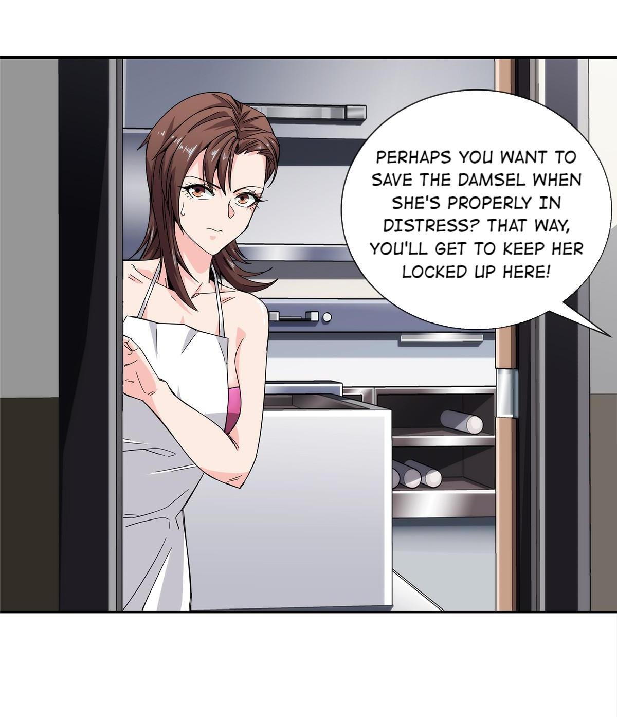 Page 26 of Chapter 25