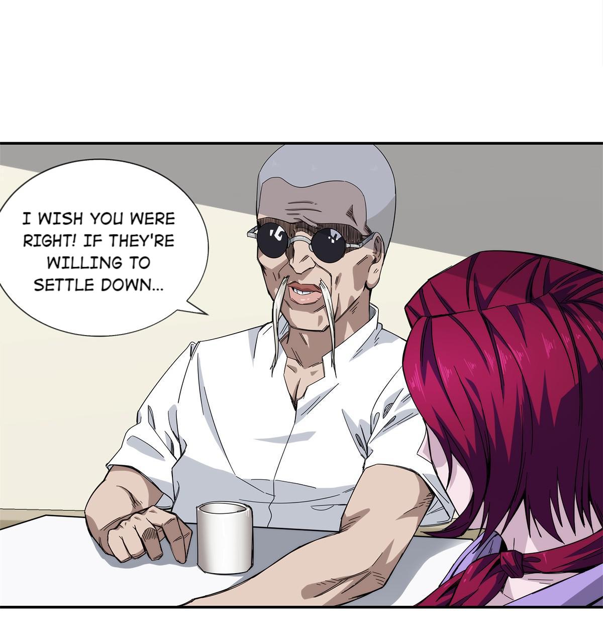 Page 27 of Chapter 25