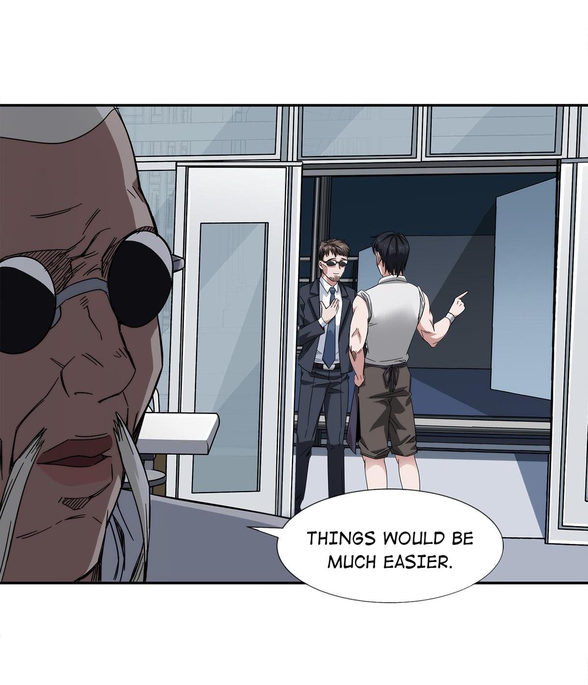 Page 28 of Chapter 25