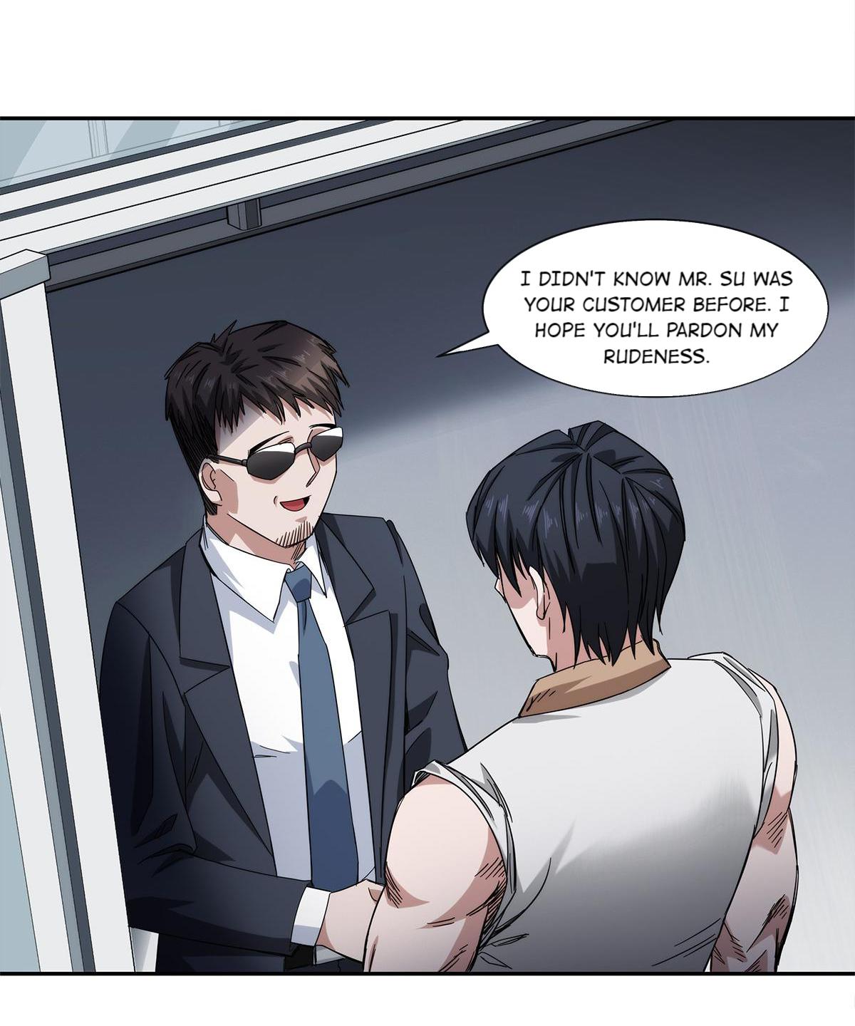 Page 29 of Chapter 25