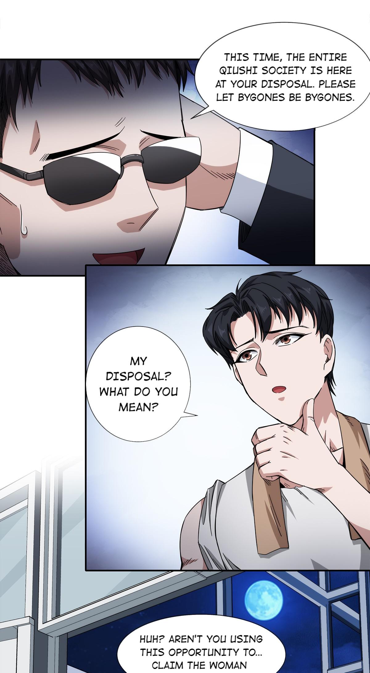 Page 30 of Chapter 25