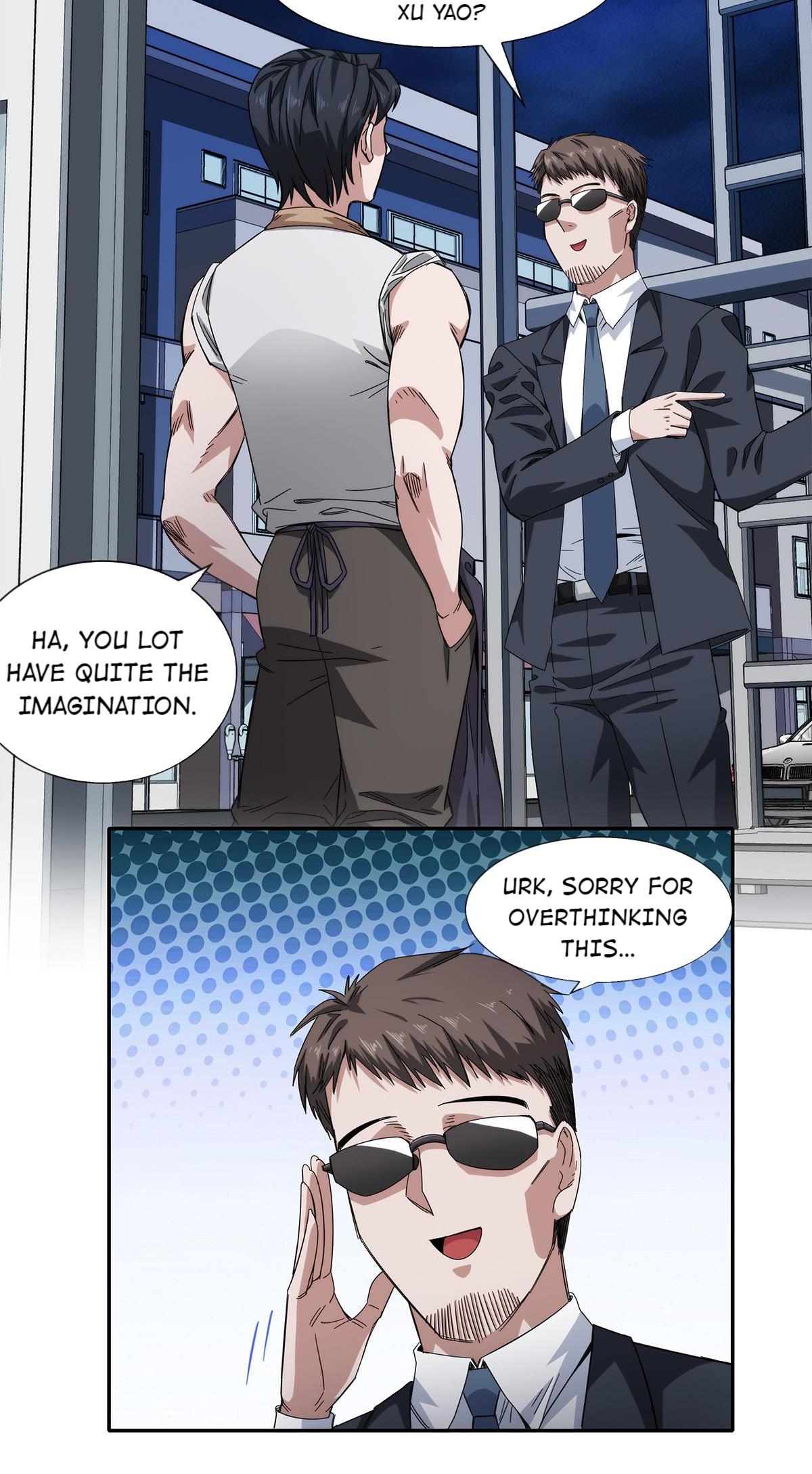 Page 31 of Chapter 25