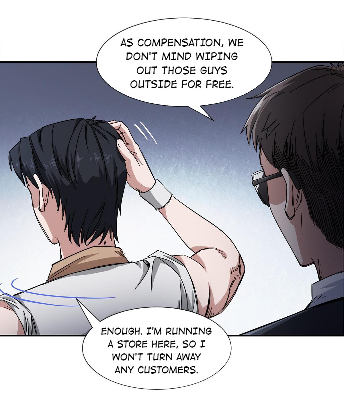Page 32 of Chapter 25