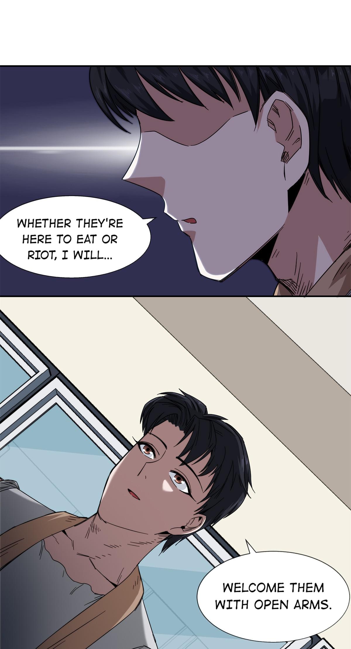 Page 33 of Chapter 25