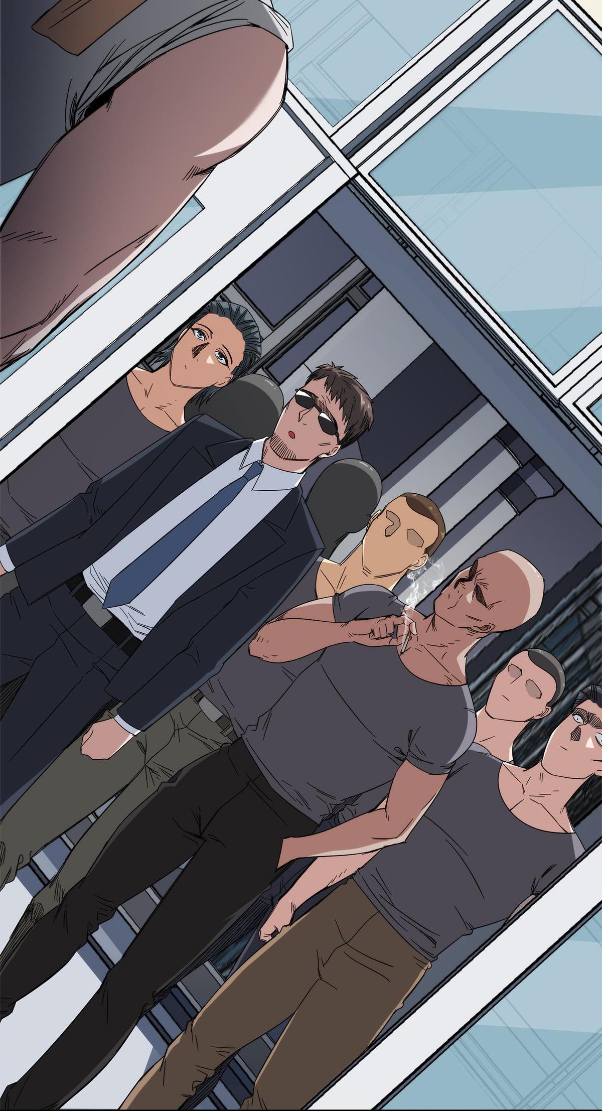 Page 34 of Chapter 25