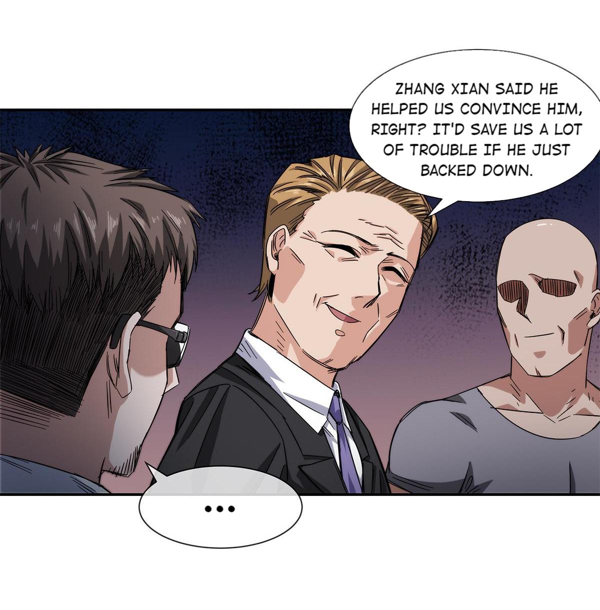 Page 36 of Chapter 25