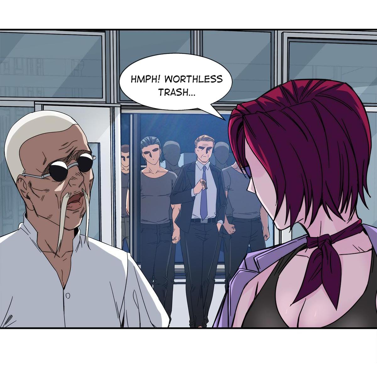 Page 37 of Chapter 25