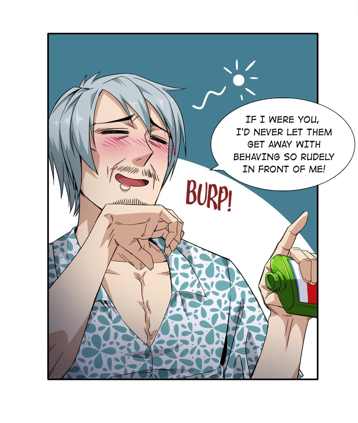 Page 40 of Chapter 25