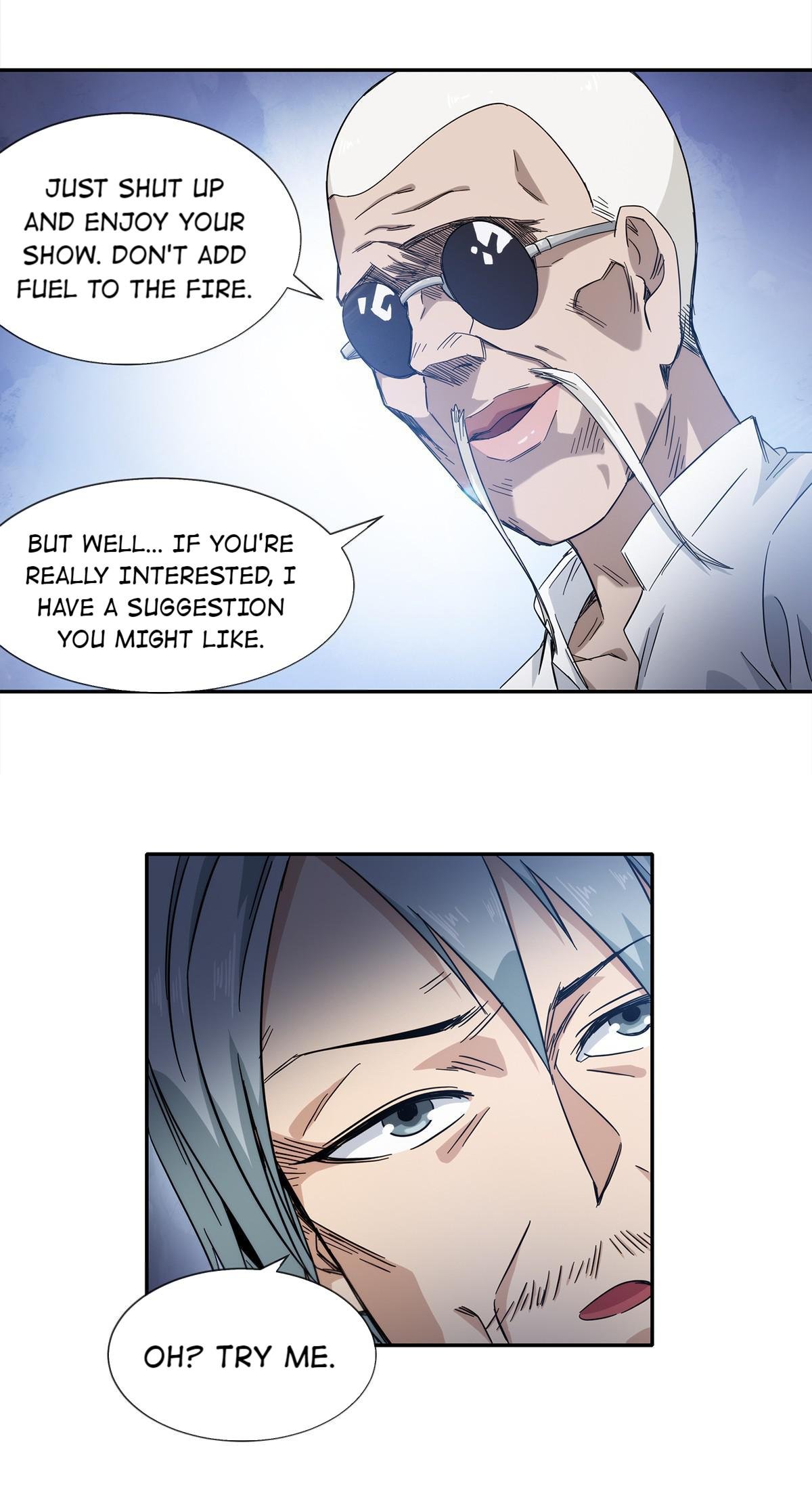 Page 41 of Chapter 25
